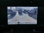 2023 Ford F-150 SuperCrew Cab 4WD Pickup for sale #995805 - photo 34