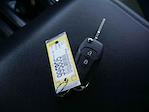 2023 Ford F-150 SuperCrew Cab 4WD Pickup for sale #995805 - photo 35