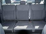 2023 Ford F-150 SuperCrew Cab 4WD Pickup for sale #995805 - photo 36