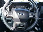 2023 Ford F-150 SuperCrew Cab 4WD Pickup for sale #995805 - photo 37