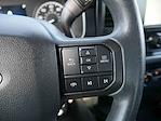 2023 Ford F-150 SuperCrew Cab 4WD Pickup for sale #995805 - photo 38