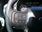 2023 Ford F-150 SuperCrew Cab 4WD Pickup for sale #995805 - photo 39
