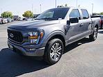 2023 Ford F-150 SuperCrew Cab 4WD Pickup for sale #995805 - photo 5