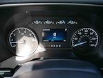 2023 Ford F-150 SuperCrew Cab 4WD Pickup for sale #995805 - photo 40