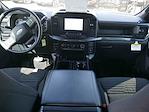 2023 Ford F-150 SuperCrew Cab 4WD Pickup for sale #995805 - photo 6
