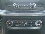 2023 Ford F-150 SuperCrew Cab 4WD Pickup for sale #995805 - photo 9