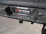 2023 Ford F-150 SuperCrew Cab 4WD Pickup for sale #995805 - photo 10