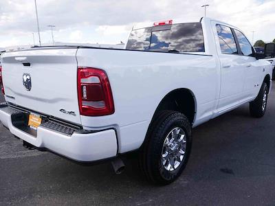 2024 Ram 2500 Crew Cab 4WD Pickup for sale #995807 - photo 2