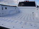 2024 Ram 2500 Crew Cab 4WD Pickup for sale #995807 - photo 11