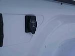 2024 Ram 2500 Crew Cab 4WD Pickup for sale #995807 - photo 12
