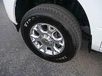 2024 Ram 2500 Crew Cab 4WD Pickup for sale #995807 - photo 14