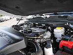 2024 Ram 2500 Crew Cab 4WD Pickup for sale #995807 - photo 15