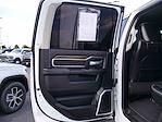 2024 Ram 2500 Crew Cab 4WD Pickup for sale #995807 - photo 16