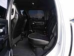 2024 Ram 2500 Crew Cab 4WD Pickup for sale #995807 - photo 17