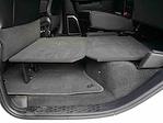 2024 Ram 2500 Crew Cab 4WD Pickup for sale #995807 - photo 19