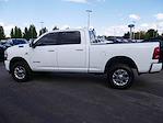 2024 Ram 2500 Crew Cab 4WD Pickup for sale #995807 - photo 22
