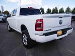 2024 Ram 2500 Crew Cab 4WD Pickup for sale #995807 - photo 23