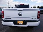 2024 Ram 2500 Crew Cab 4WD Pickup for sale #995807 - photo 24