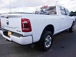 2024 Ram 2500 Crew Cab 4WD Pickup for sale #995807 - photo 2