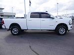 2024 Ram 2500 Crew Cab 4WD Pickup for sale #995807 - photo 25