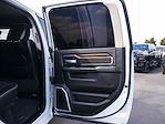 2024 Ram 2500 Crew Cab 4WD Pickup for sale #995807 - photo 26