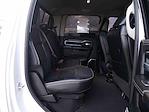 2024 Ram 2500 Crew Cab 4WD Pickup for sale #995807 - photo 27