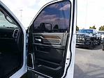 2024 Ram 2500 Crew Cab 4WD Pickup for sale #995807 - photo 28