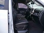 2024 Ram 2500 Crew Cab 4WD Pickup for sale #995807 - photo 29