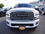 2024 Ram 2500 Crew Cab 4WD Pickup for sale #995807 - photo 4