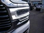 2024 Ram 2500 Crew Cab 4WD Pickup for sale #995807 - photo 30