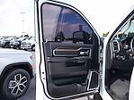 2024 Ram 2500 Crew Cab 4WD Pickup for sale #995807 - photo 31