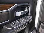 2024 Ram 2500 Crew Cab 4WD Pickup for sale #995807 - photo 32