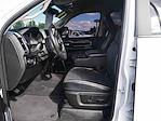 2024 Ram 2500 Crew Cab 4WD Pickup for sale #995807 - photo 33