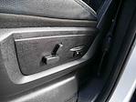2024 Ram 2500 Crew Cab 4WD Pickup for sale #995807 - photo 34