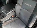 2024 Ram 2500 Crew Cab 4WD Pickup for sale #995807 - photo 36