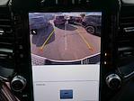 2024 Ram 2500 Crew Cab 4WD Pickup for sale #995807 - photo 39