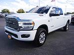 2024 Ram 2500 Crew Cab 4WD Pickup for sale #995807 - photo 5