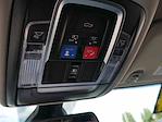 2024 Ram 2500 Crew Cab 4WD Pickup for sale #995807 - photo 41