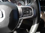 2024 Ram 2500 Crew Cab 4WD Pickup for sale #995807 - photo 44