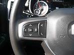 2024 Ram 2500 Crew Cab 4WD Pickup for sale #995807 - photo 45
