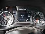2024 Ram 2500 Crew Cab 4WD Pickup for sale #995807 - photo 46