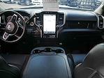 2024 Ram 2500 Crew Cab 4WD Pickup for sale #995807 - photo 6