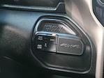 2024 Ram 2500 Crew Cab 4WD Pickup for sale #995807 - photo 8