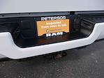 2024 Ram 2500 Crew Cab 4WD Pickup for sale #995807 - photo 10