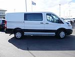 2024 Ford Transit 250 Low Roof RWD Empty Cargo Van for sale #995810 - photo 10