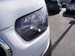 2024 Ford Transit 250 Low Roof RWD Empty Cargo Van for sale #995810 - photo 11
