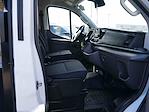 2024 Ford Transit 250 Low Roof RWD Empty Cargo Van for sale #995810 - photo 12