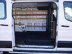 2024 Ford Transit 250 Low Roof RWD Empty Cargo Van for sale #995810 - photo 13
