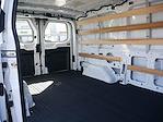2024 Ford Transit 250 Low Roof RWD Empty Cargo Van for sale #995810 - photo 14