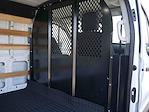 2024 Ford Transit 250 Low Roof RWD Empty Cargo Van for sale #995810 - photo 15
